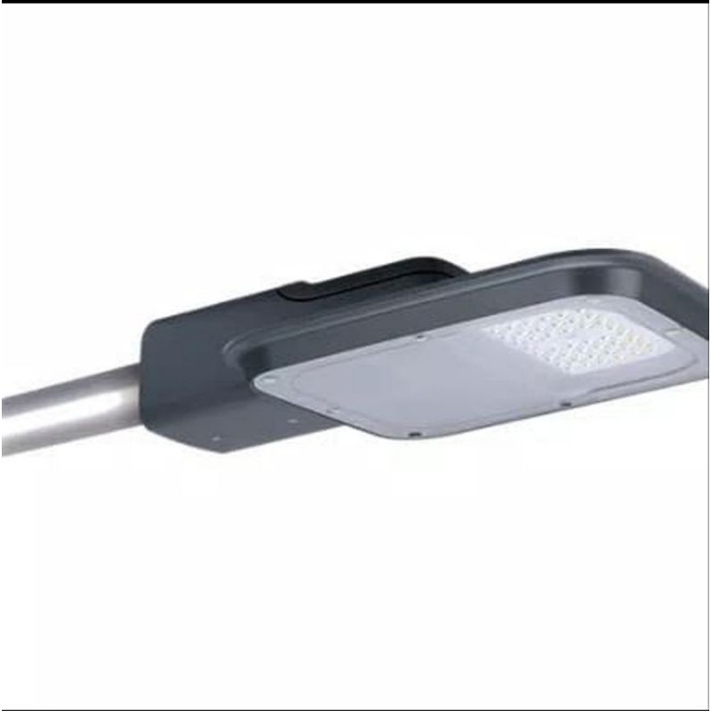 lampu pju jalan led philips BRP 132 led 140 CW NW 140w 140watt 220v