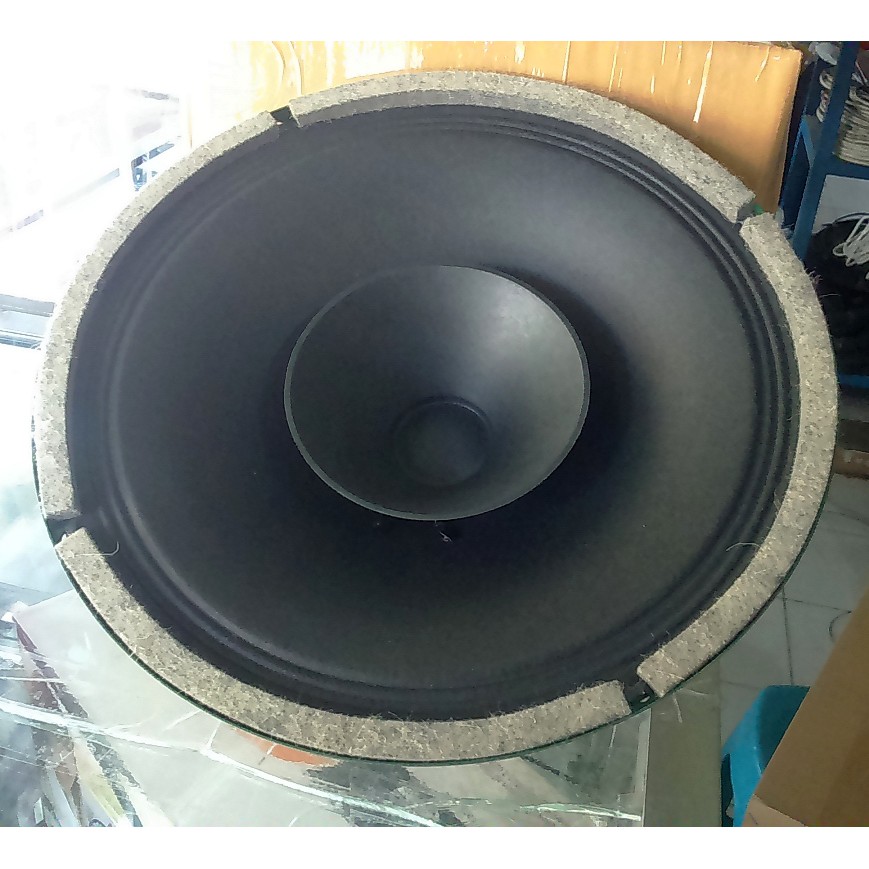 Speaker Rrt Fulrange 300w 10 Inch Loud Speaker Magnet Besar Shopee Indonesia