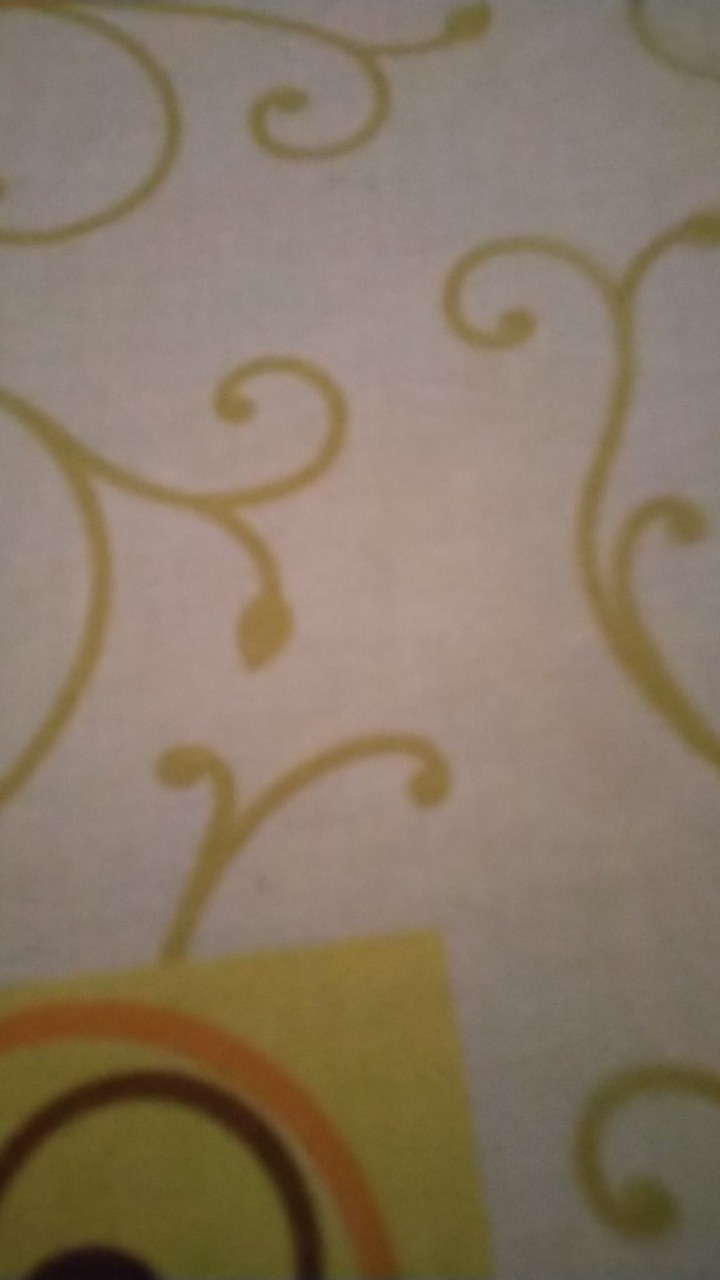 Atasan Batik Dolby Dolbi Dobby Doby Tenun Sutra Tulis Halus Katun Atbm Baron ,sarombit Atasan