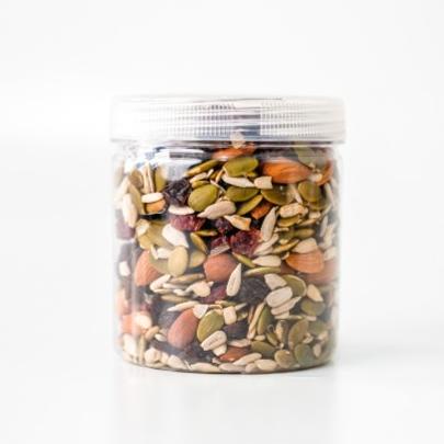 

TRAIL MIX 300 GR