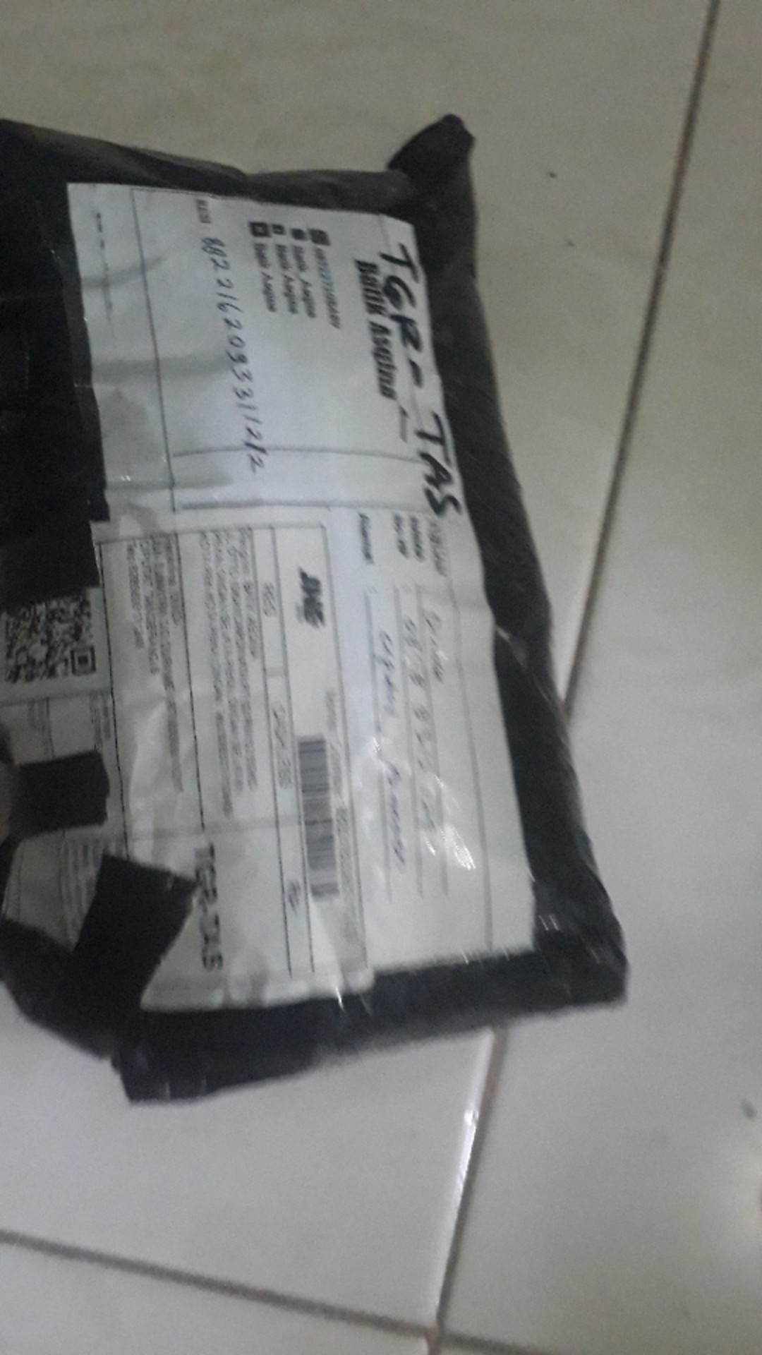 Gamis Batik Longdress Esmanur Baju Tidur Busui