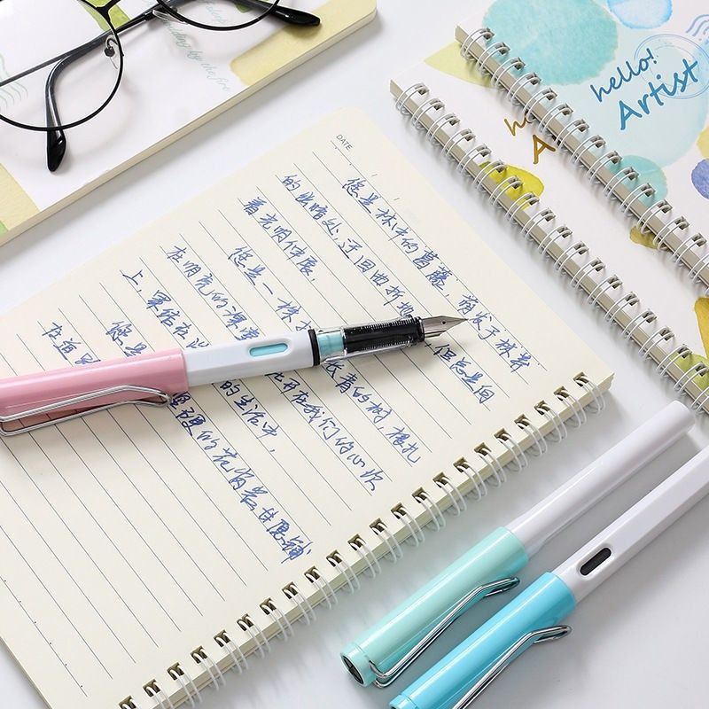GAEKOPEDIA || Notes Ring Spiral / Notebook A5 Ring Spiral / buku catatan A5-4