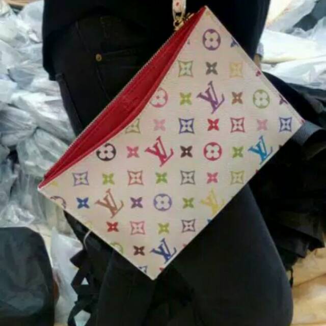 Clutch LV Super