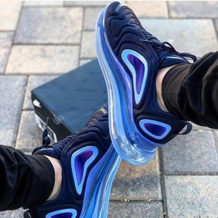 air max 720 obsidian blue