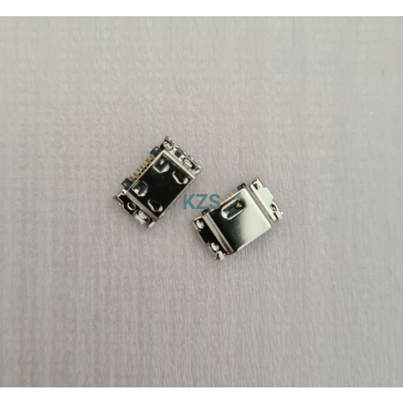 KONEKTOR CAS SAMSUNG J100 J3 J5 J7 J5 PRIME J7 PRIME J7 PRO KONEKTOR CHARGER