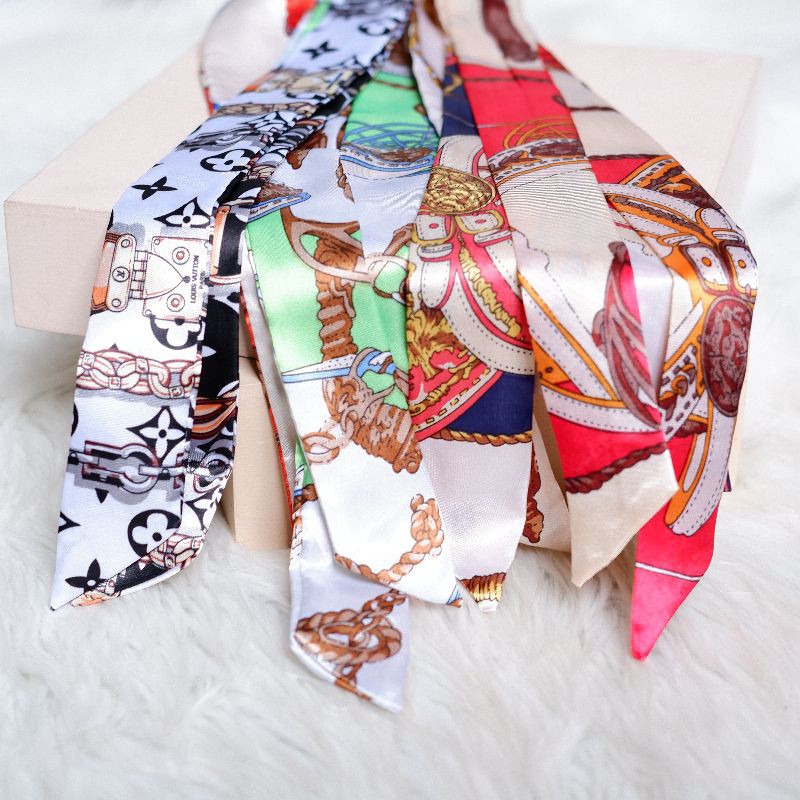 jual syal jali murah .hiasan tas jogja