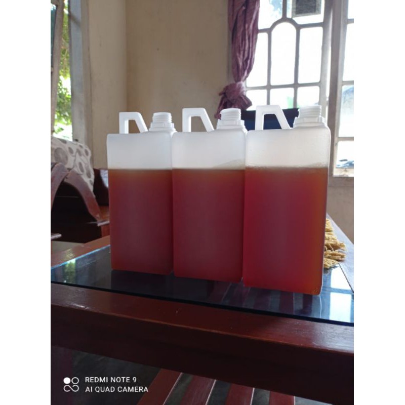 

madu hutan sumatera. madu murni dan asli 100%.