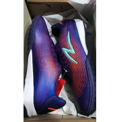 Specs Ls Ultra in meta astral aura