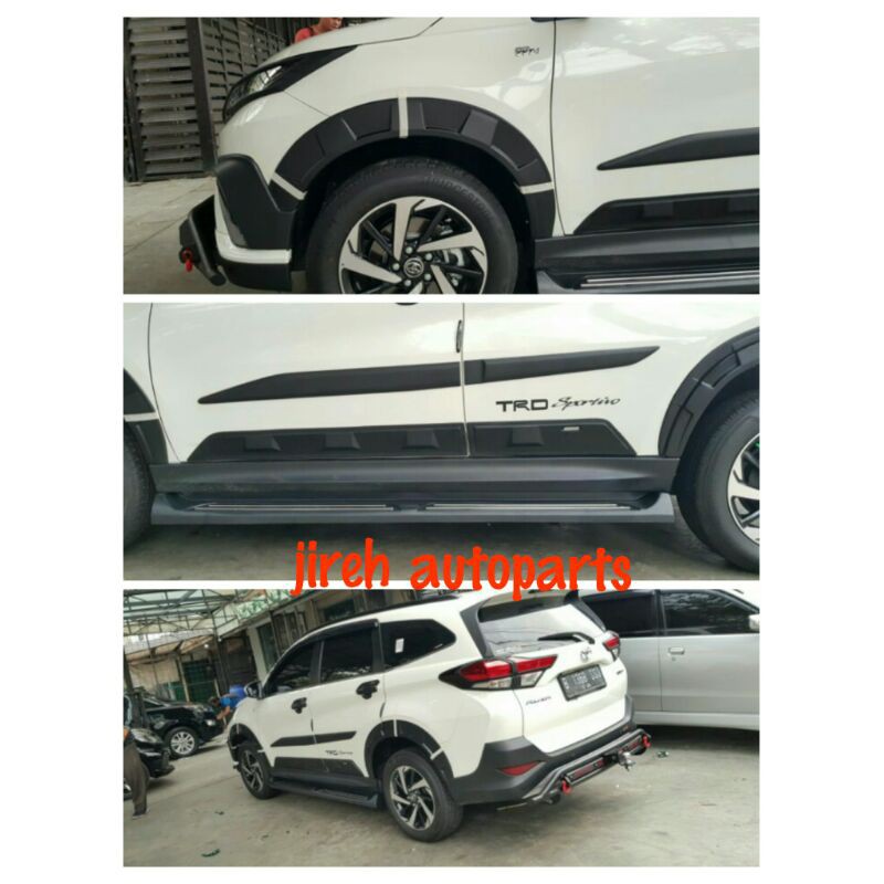 over fender rush fender rush rockford