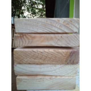 Kayu Jati Belanda Mulus Palet Jati Serat Bagus Lebar 7 cm Kayu Jati Belanda Mulus Palet Jati Serat Bagus Lebar 7 cm