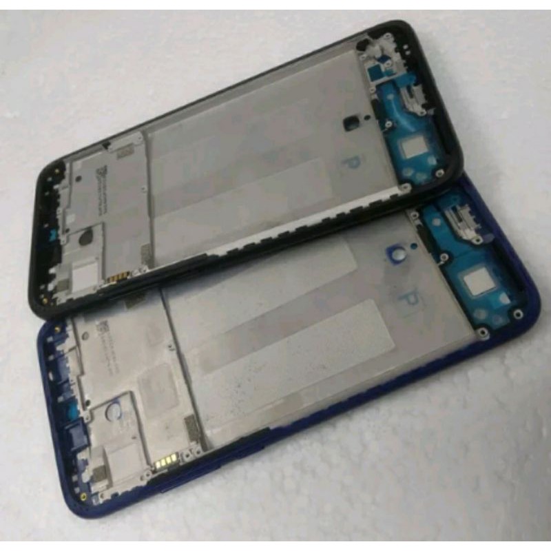 Tulang Lcd Frame Xiaomi Redmi 7