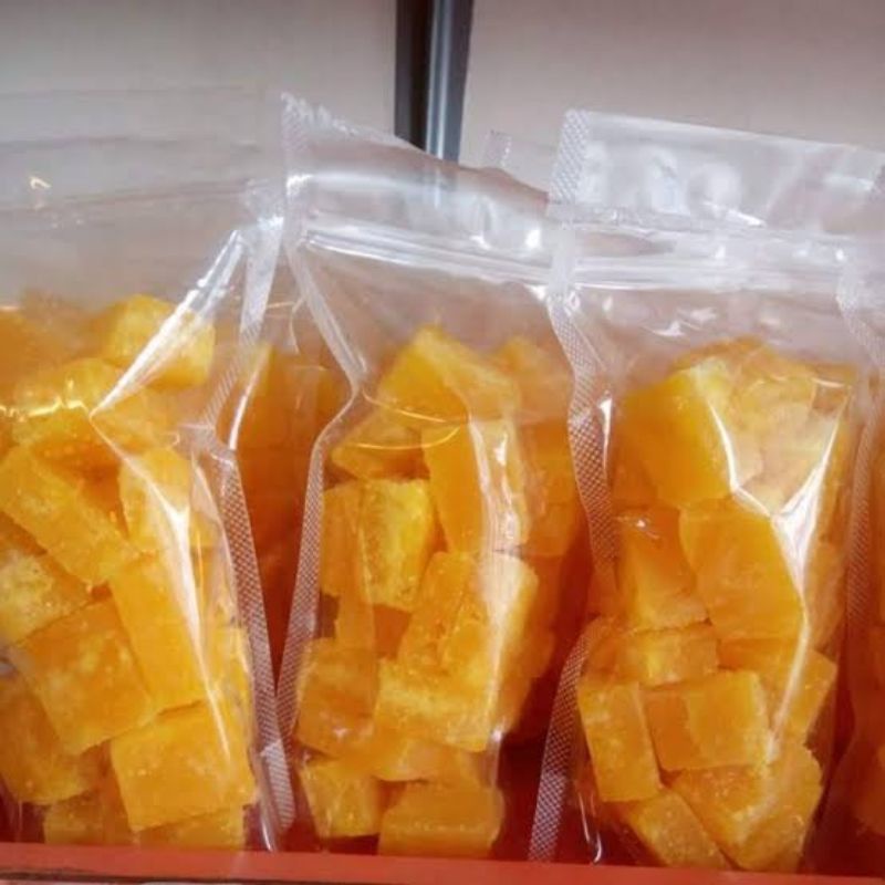

gula batu bagus 250g