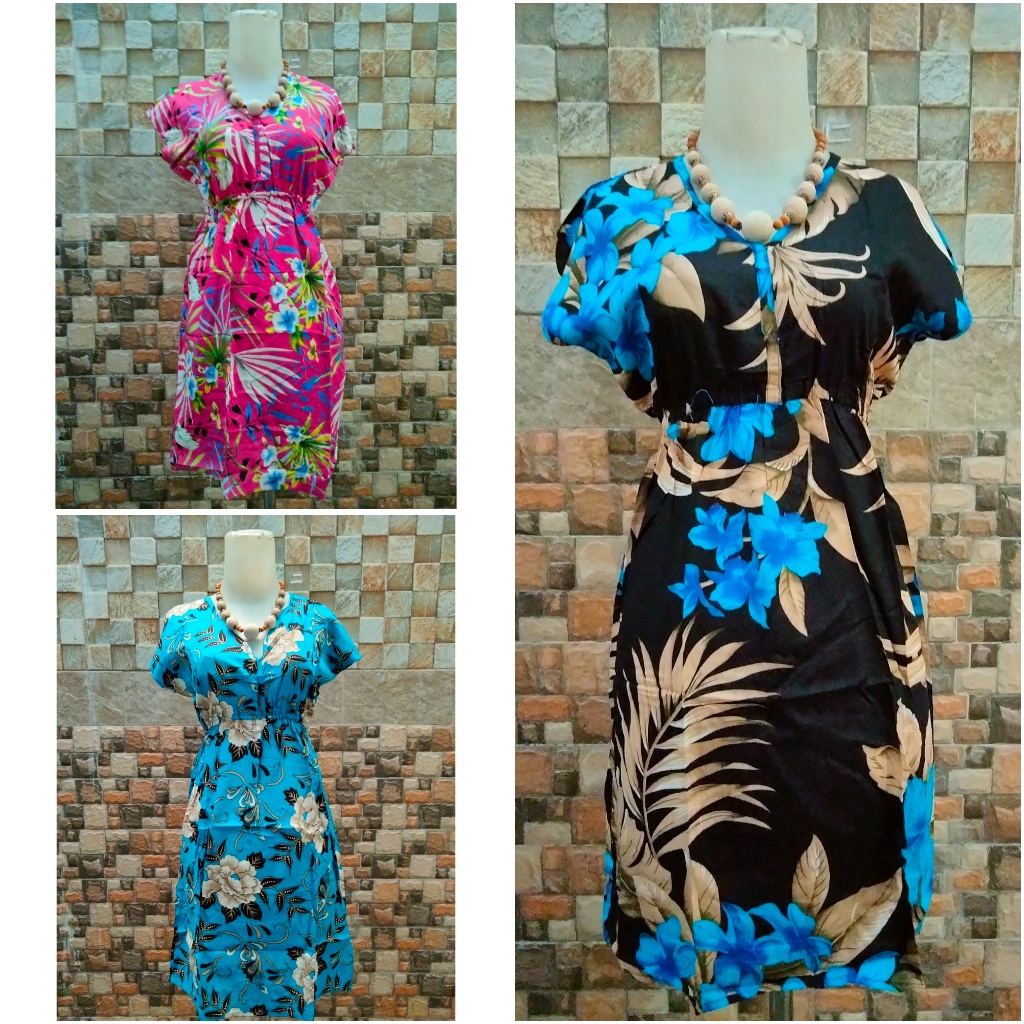 Dress manohara pendek bali | sexy dress | casual dress | pakaian wanita murah | dress wanita, short 