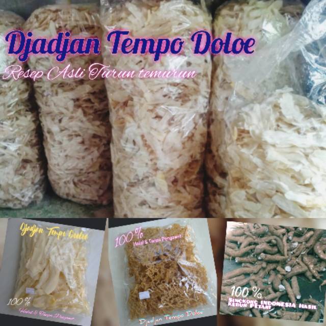 

1KG RIPIK SINGKONG MENTAHAN MURAH