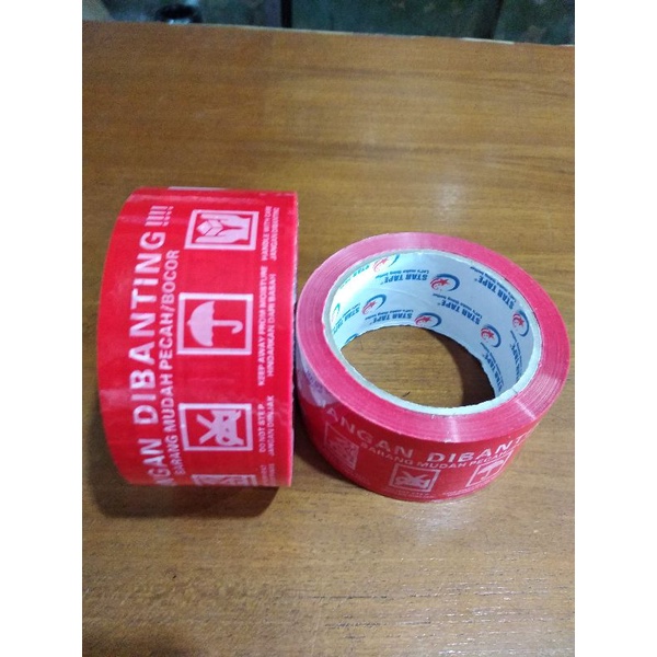 

lakban kardus