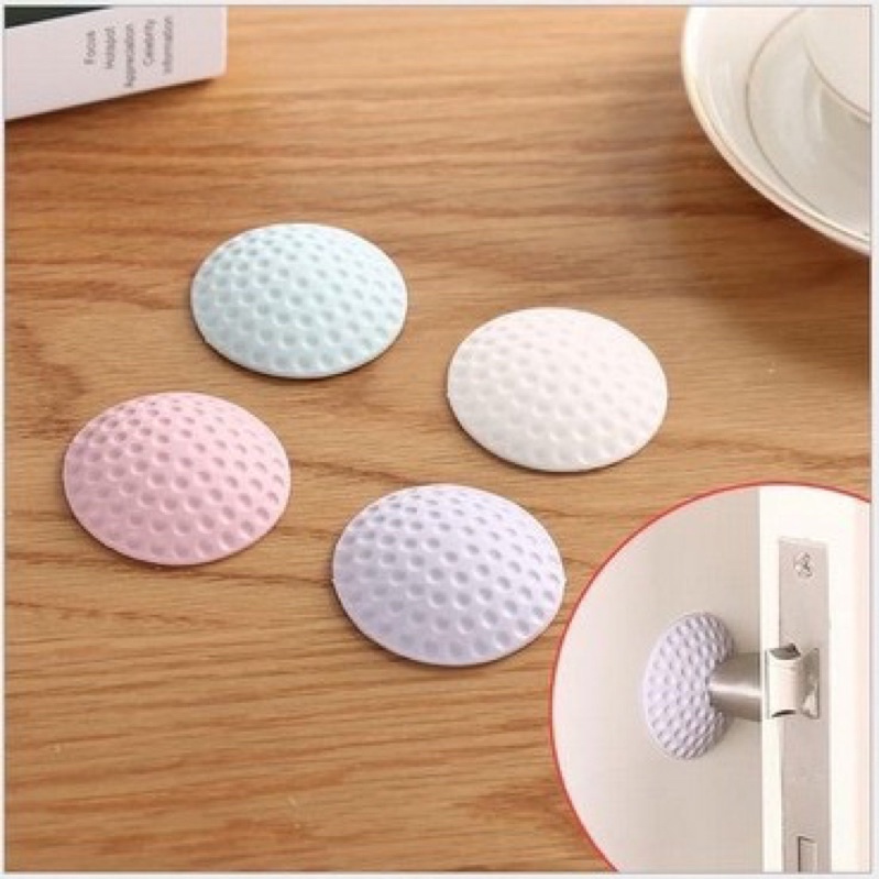 PELINDUNG ENGSEL PINTU & TEMBOK / PENGAMAN ENGSEL PINTU / PELINDUNG ENGSEL PINTU MURAH TINGGAL TEMPE