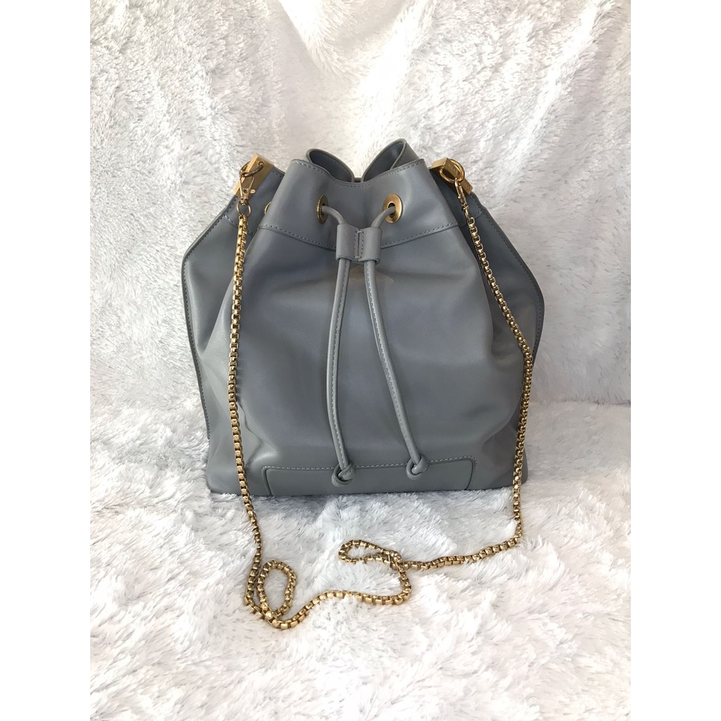 BUCKETBAG CESARE PACIOTTI