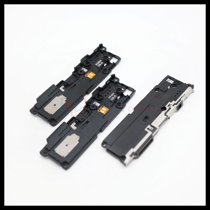 Buzzer Xiaomi Redmi Note 4X / Speaker Musik Redmi Note 4X