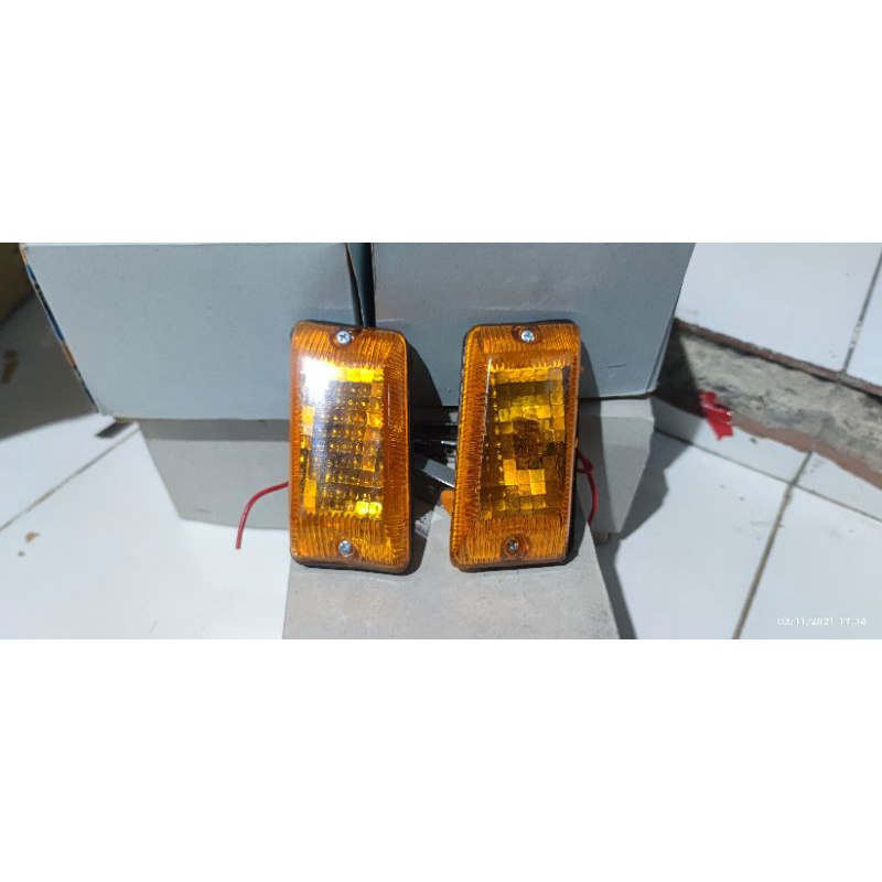 lampu sein colt t120 sen colt t120 riting colt t120 sein bawah colt t120 sein grill colt t120