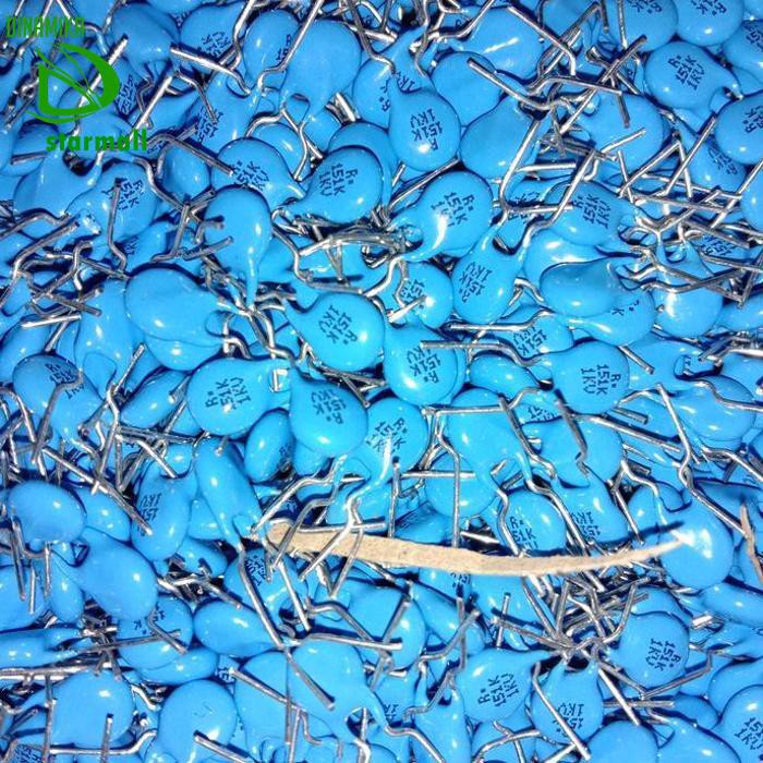 151 1Kv 151K1Kv 1K 151K 150Pf 150 Piko Farad Kapasitor Ceramic Pcmelebik54 Berkualitas