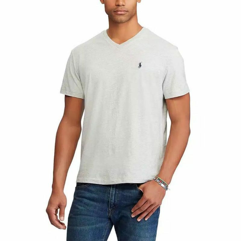 kaos polo Ralph Lauren original