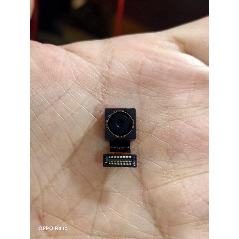 kamera belakang note 5a prime original big camera note 5a prime