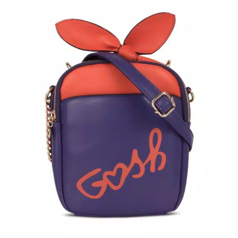 TAS GOSH LUNARIA 593 ORIGINAL