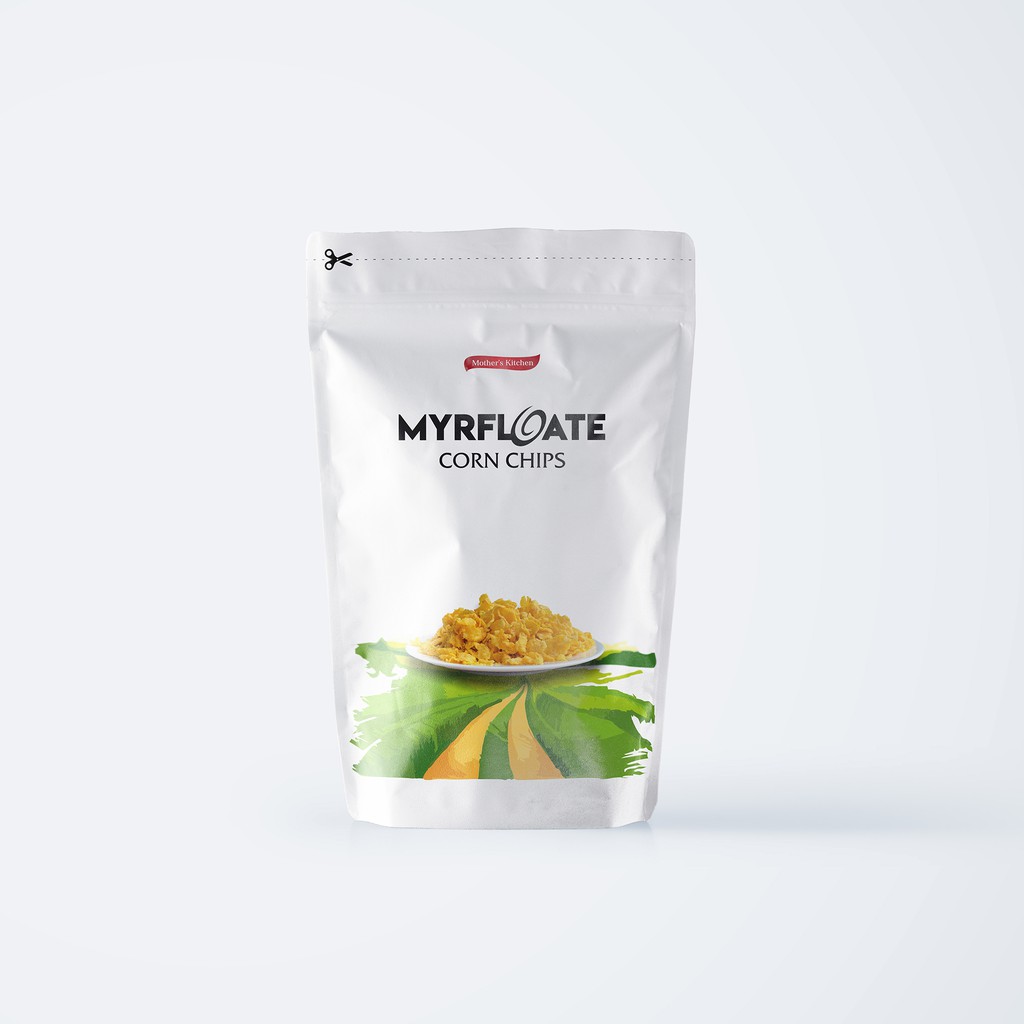 

Keripik Myrfloate Rasa Jagung Manis 100% Original Camilan Snack Jagung Jajanan Jaman Now