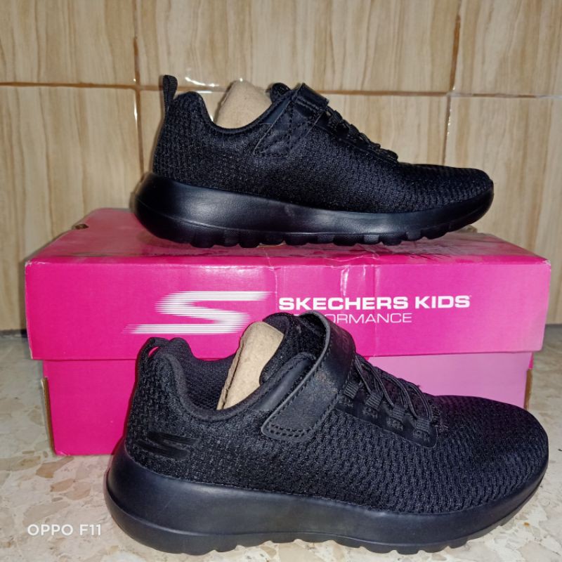 skechers go walk joy