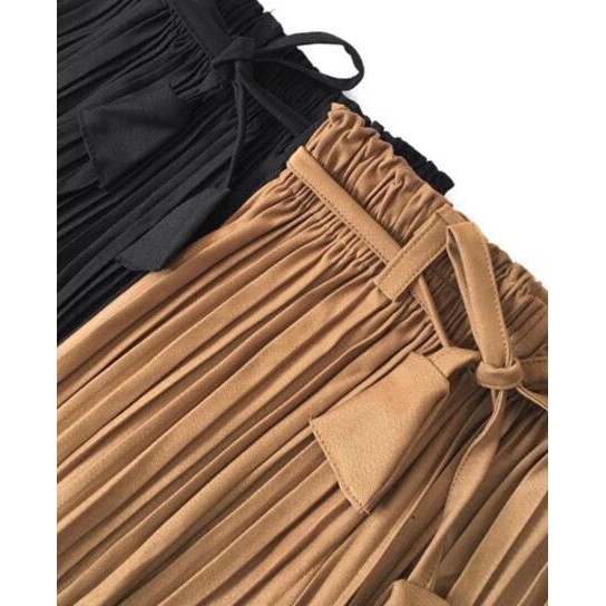 TERMURAH KULOT PLISKET PREMIUM /BRITE PLISKET KULOT PREMIUM /KULOT PLISKET/ ORIGINAL PRODUK /ALONE P