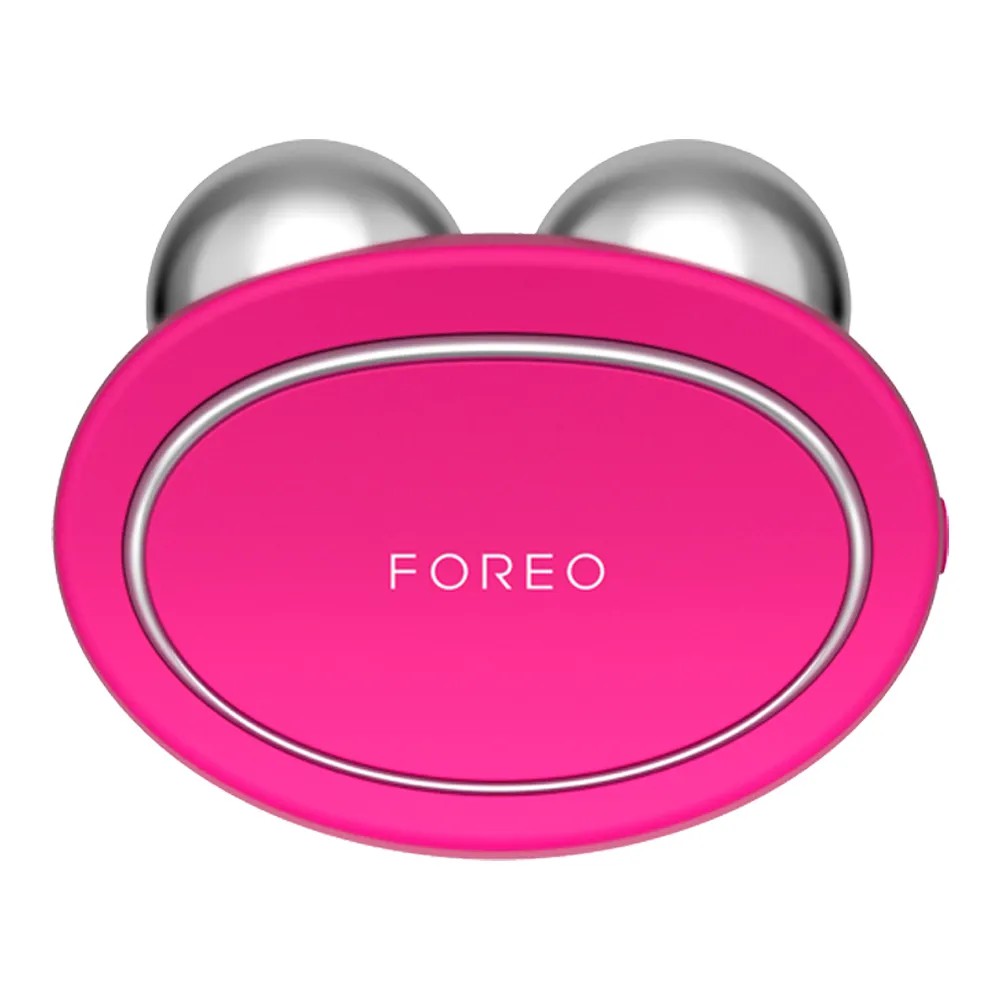 Foreo Bear Microcurrent Facial Toning Device