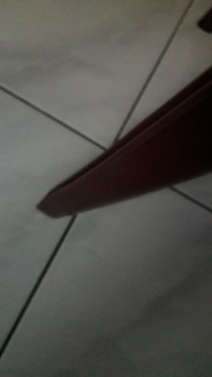 Sos Sereh Pembersih Lantai Botol [800 Ml] / 2pcs