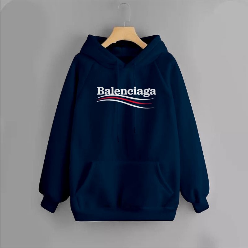 jacket hoodie hodie pria wanita Bigsize jumbo