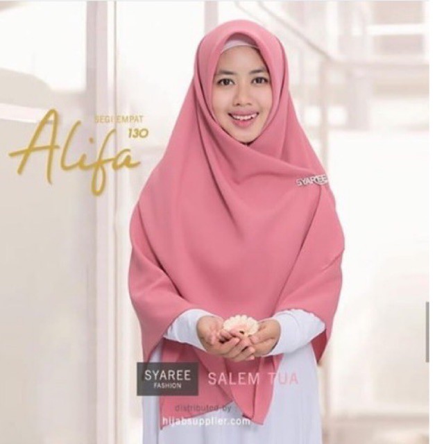 SEGIEMPAT WOLFIS 130x130.