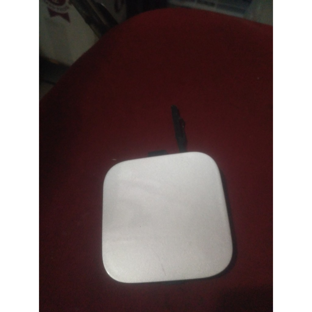 tutup towing bemper avanza veloz