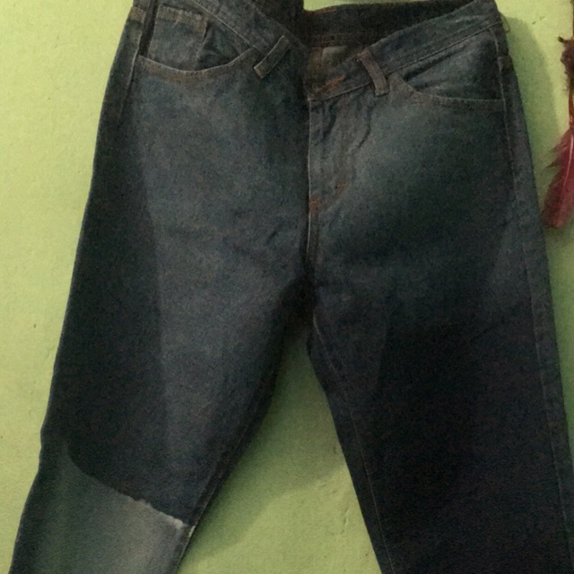 Boyfriend by kienka outfit