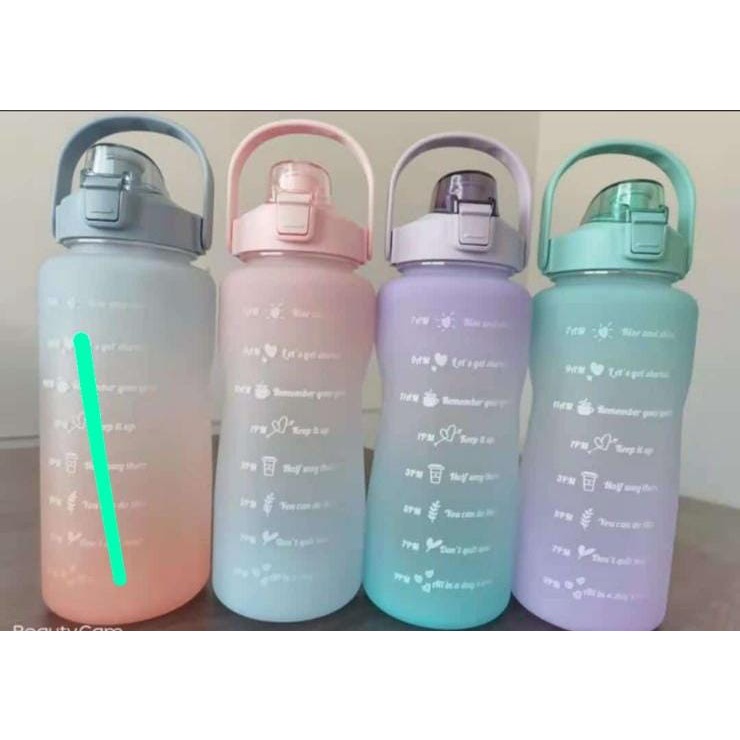 

Botol Minum 2 ltr