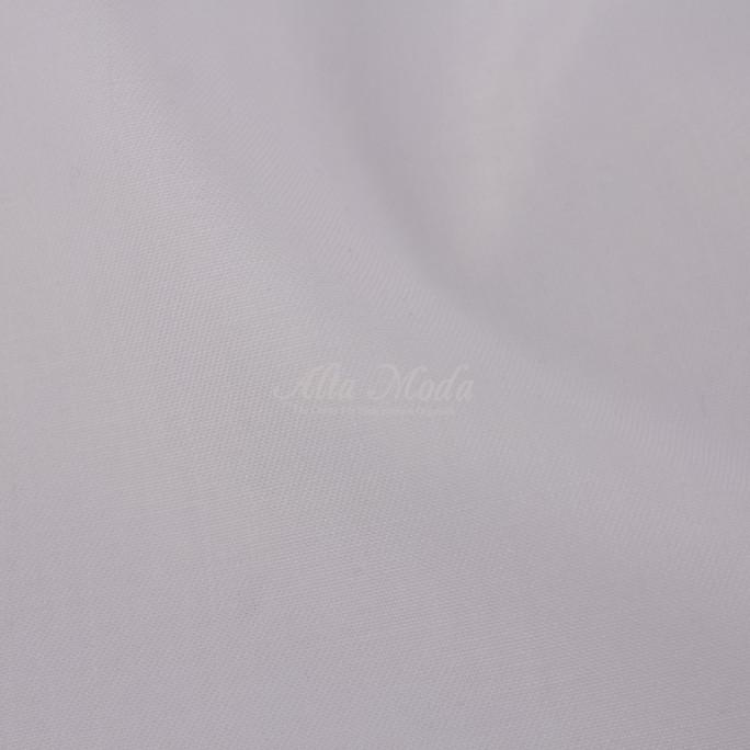 Katun Toyobo Putih Quality Impor (Alta Moda)*