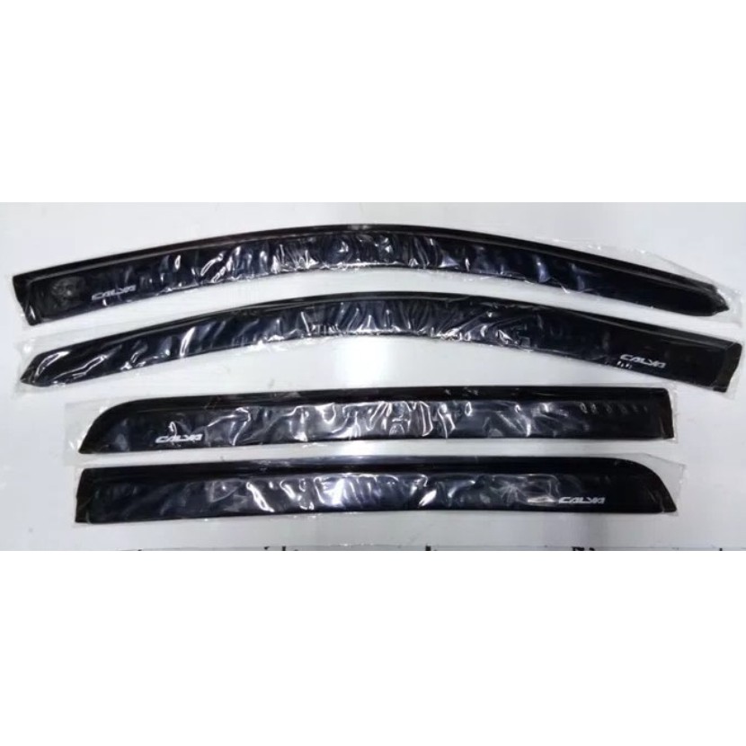 Talang Air Calya Slim