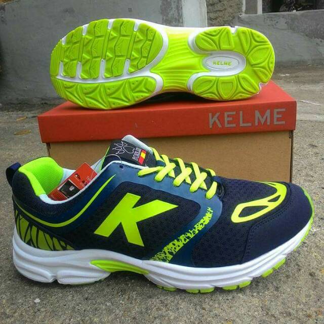kelme