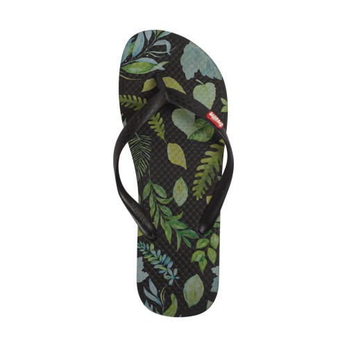 Sandal Wanita Creative S2