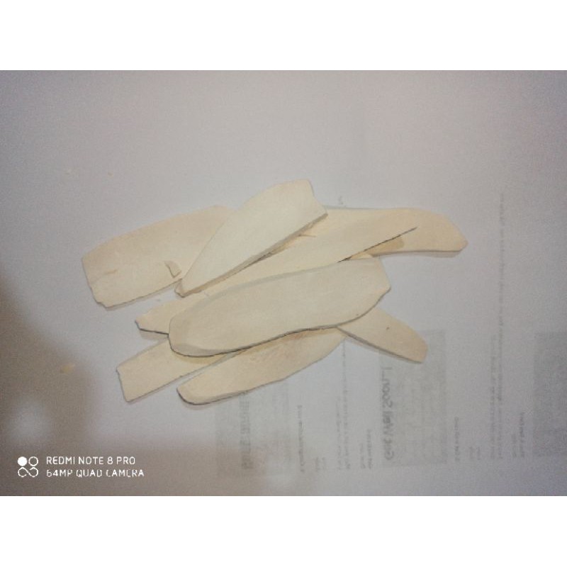 

Wai shan / wuai san / wuai shan /waisan