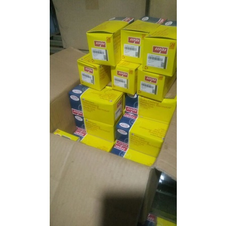 Ban dalam ring 18-120/80 bandalam lebar