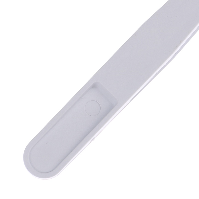 # Kaos T-Shirt Wanita Lengan Pendek Motif Print #Alat Elektronik Industrial Anti Statis Model Lurus Melengkung