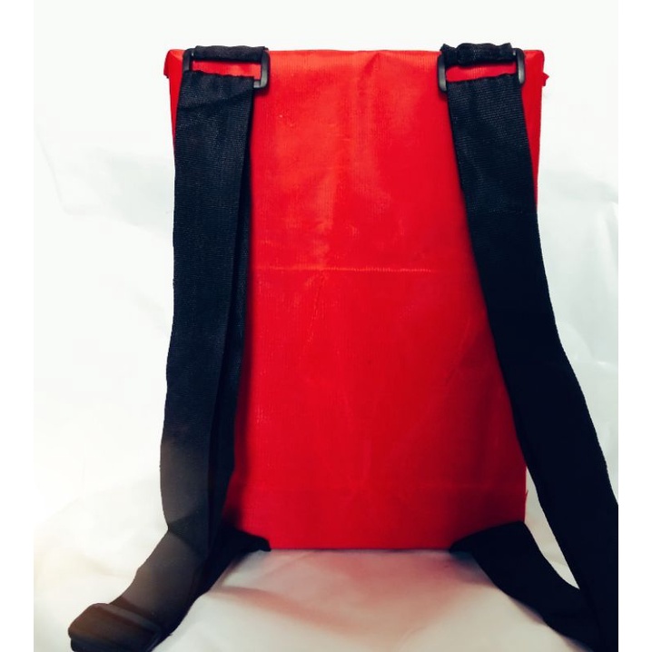 KOTAK GENDONG MEDIA UNTUK PDC AKI 10 Ah