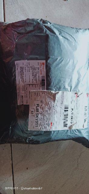 Maura Couple - Sania Ruffle Batik Couple Ori Ndoro Jowi Dnt Garansi Termurah Shopee - Shopashop