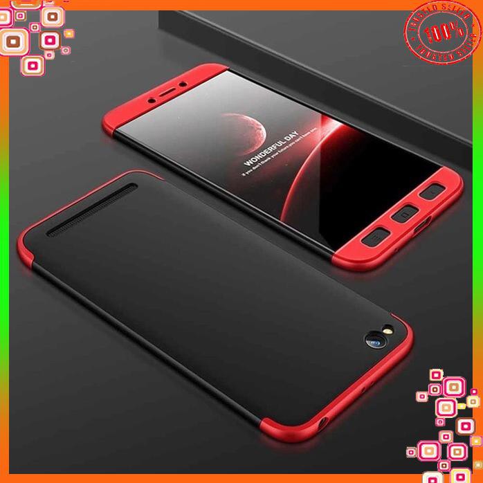 CASING 360 ARMOR FULL CASE COVER CASE IPHONE 7