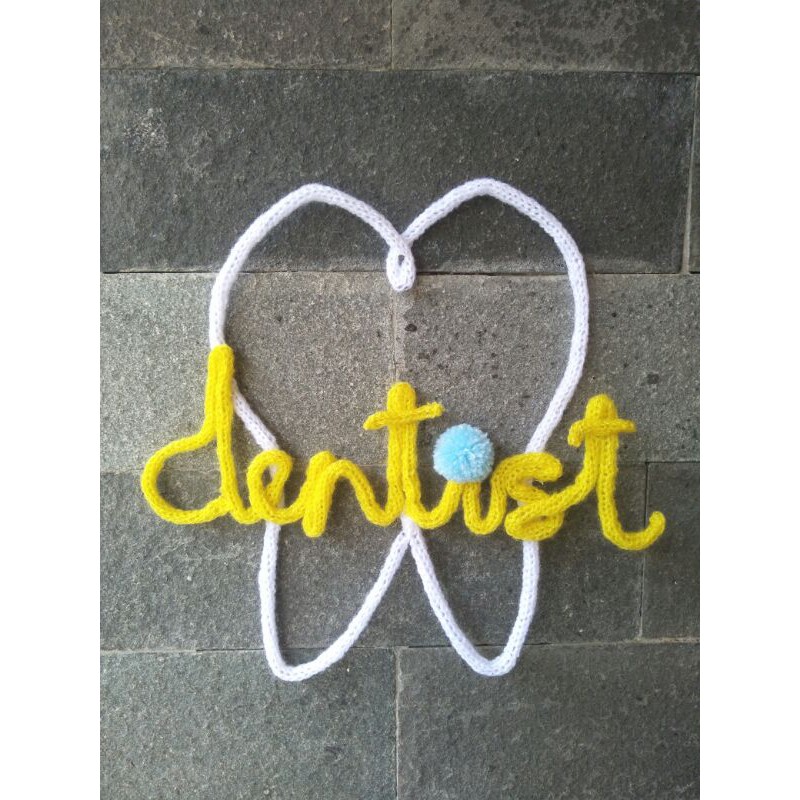 

Simple name (custom) w/ Simple Character (custom)