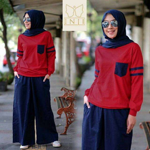 

Ab f4 St shakila