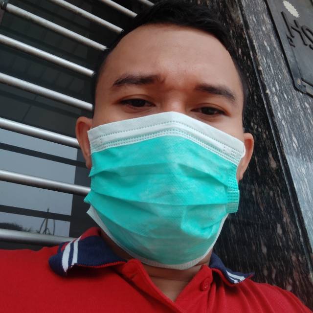 w4hyubo3men7